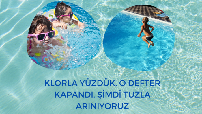 seslendirme yaparım