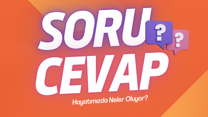 Google Forms üzerinden anket ve test sorularınızı hazırlarım