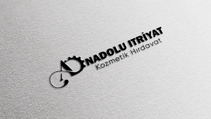 özgün logo hazırlayabilirim