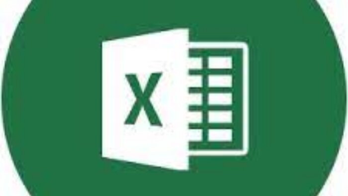 excel  düzenleme işleriniz hakkında yardımcı olabilirim