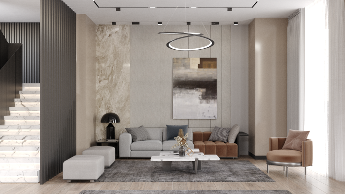 iç mimari 3d modelleme ve render hizmeti veriyorum
