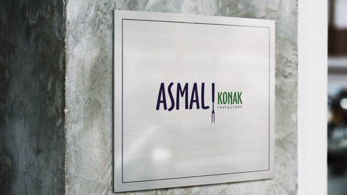 kurumsal logo tasarımı yapabilirim