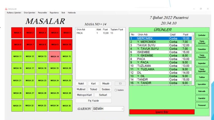 masaüstü uygulama konusunda size yardımcı olabilirim