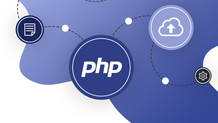 php üzerinde harikalar yapabilirim