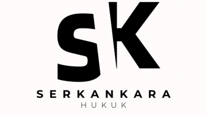 logo tasarımı konusunda sizlere yardımcı olucam