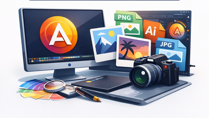web sitesi kurulum ve sunucu yönetimi yapıyorum