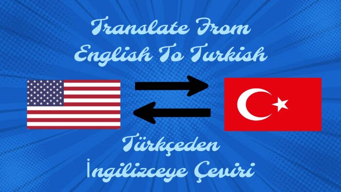 bana verdiğiniz metni İngilizceye veya Türkçeye çeviririm