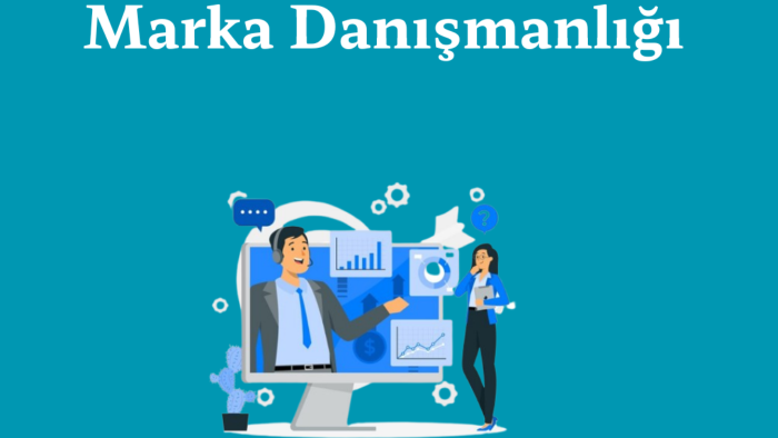 marka pazarlaması ve danışmanlık hizmeti sunuyorum