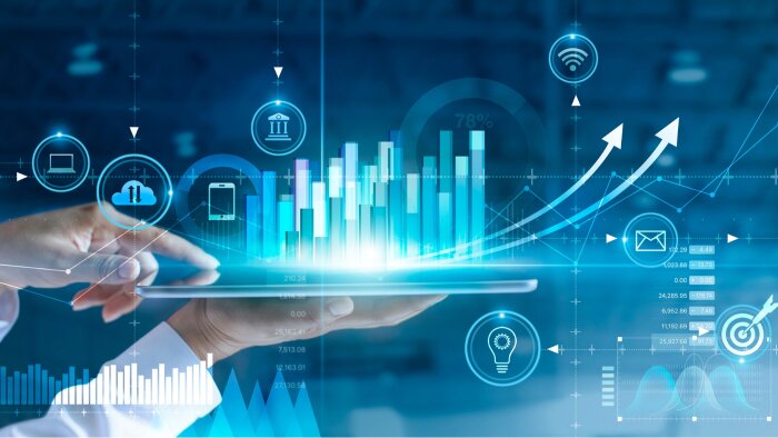  Excel ve SAP kullanarak titiz veri girişi yapmayı biliyorum