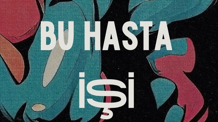 Firmalarınız ve reklam için rap müzik yapabilirim