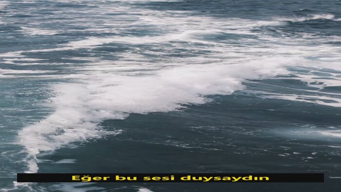 sizin için otomatik YouTube kanalı kurup yönetilebilirim