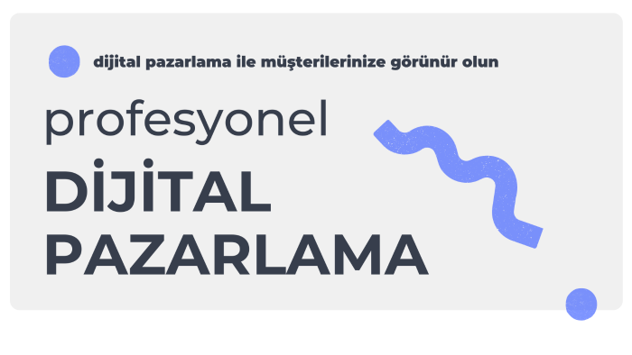 reklamlar ile  müşterilerinizi arttırmanızı sağlayabilirim