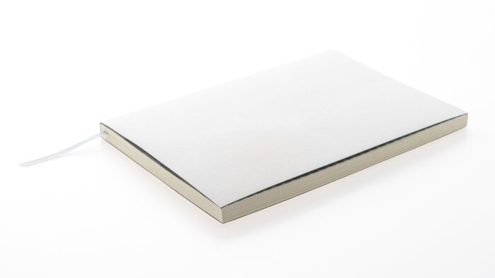 uzman olduğum katalog konusunda size yardımcı olurum