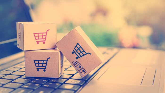 e-ticaret sitelerinize ürün girişi yapabilirim