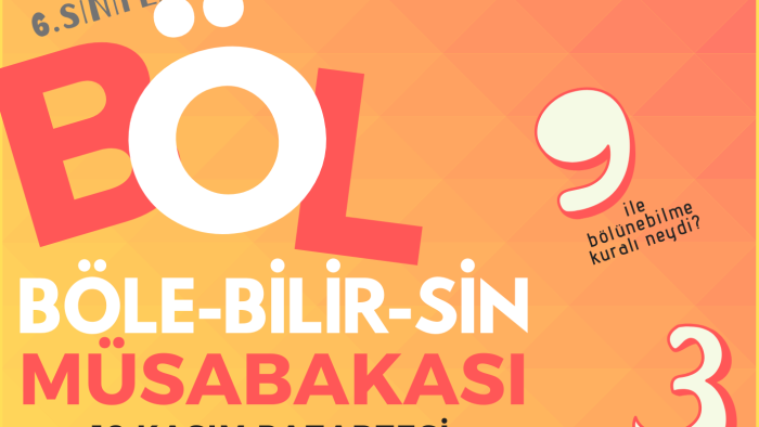 etkileyici afiş tasarımı yapabilirim