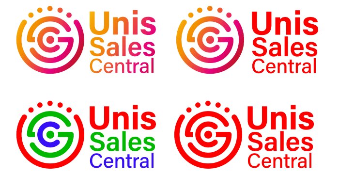 aklınızdaki logoyu gözlerinizin önüne serebilirim