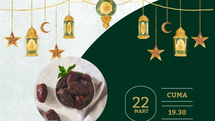 afiş tasarımı yaparım