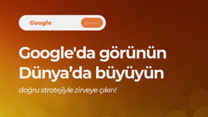 aylık reklam yönetimi yaparım