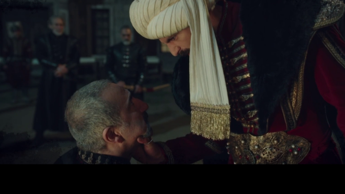 etkileyici tanıtım videoları oluşturabilirim