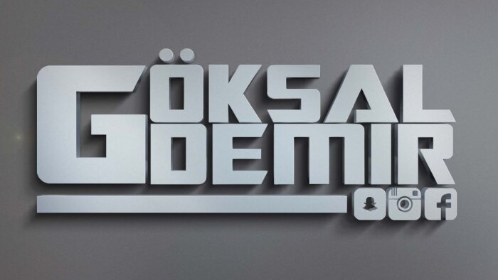  profesyonel katalog, broşür, kartvizit ve logo tasarlıyorum
