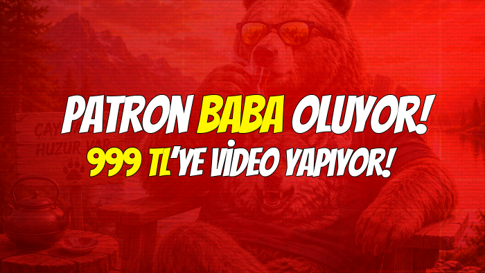 videolarınızı profesyonel bir şekilde editliyorum