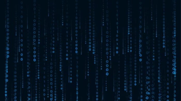 python / javascript ile istediğiniz scripti yazarım