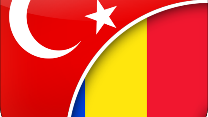 romence çeviri yaparım