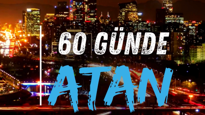 eğitim videolarını yapabilirim
