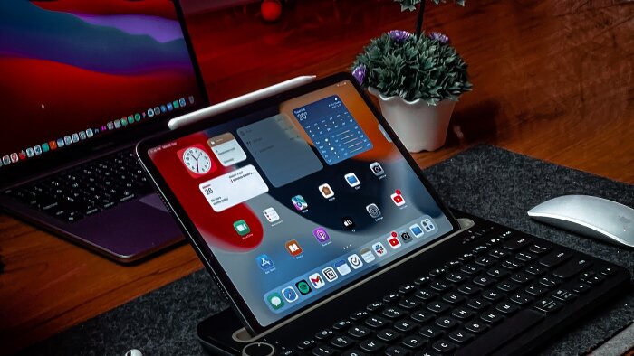 react ile modern websitesi yapabilirim