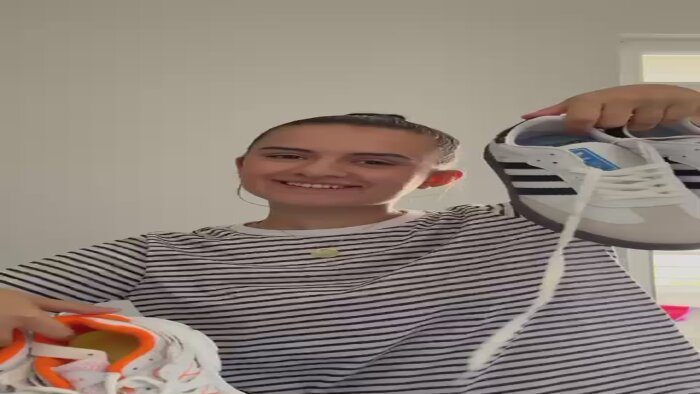 markanız için yaratıcı video içerikleri üretiyorum