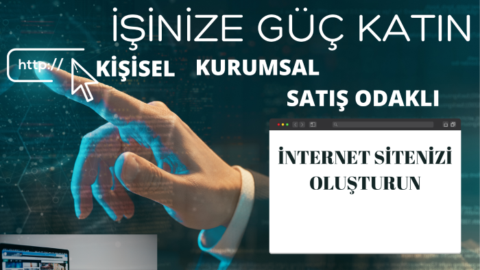 Shopify alanında istediğiniz web sitesini yapabilirim