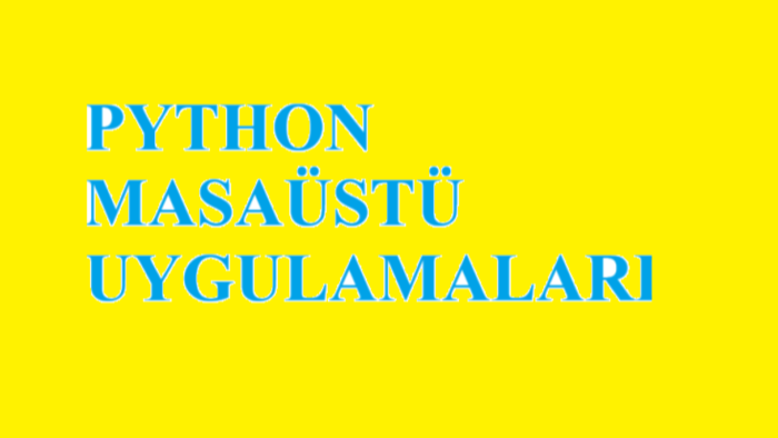 sizin için python-machine learning projeleri yapabilirim