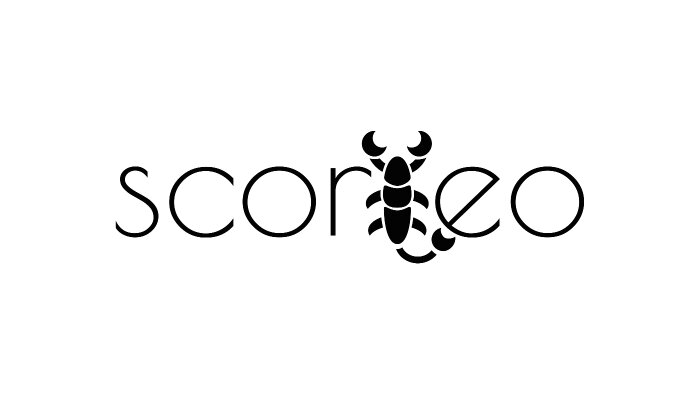 sizin için minimalist bir logo yapabilirim