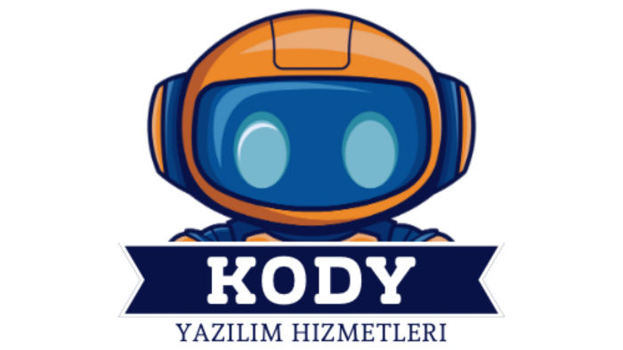 mobil uygulamalar yaparım
