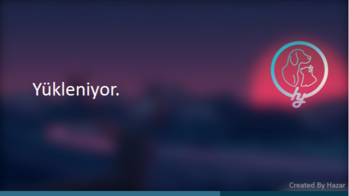istediğiniz masaüstü uygulamalarını geliştirebilirim