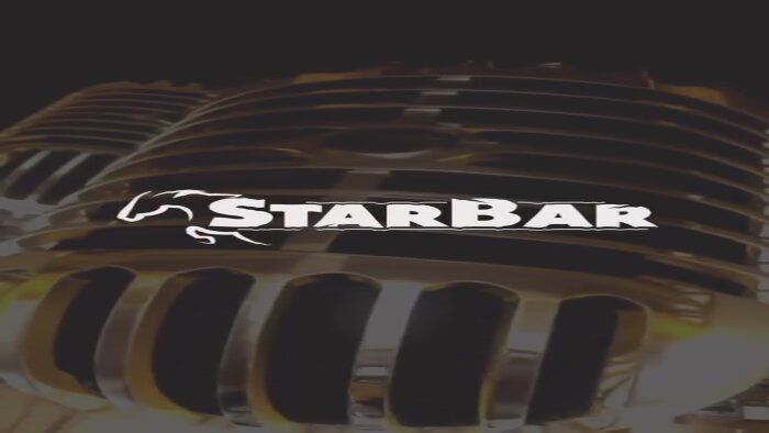 video reklam videolari hazirliyorum