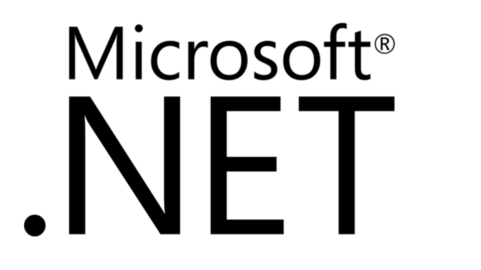 web sitesi ve yazılım desteği veriyorum