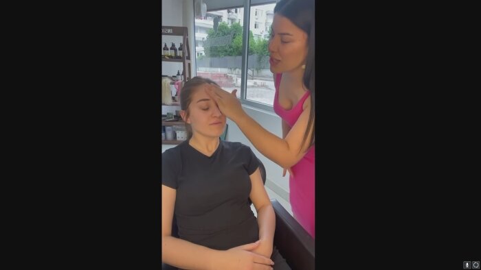 videolarınızı akıcı hale getirebilirim
