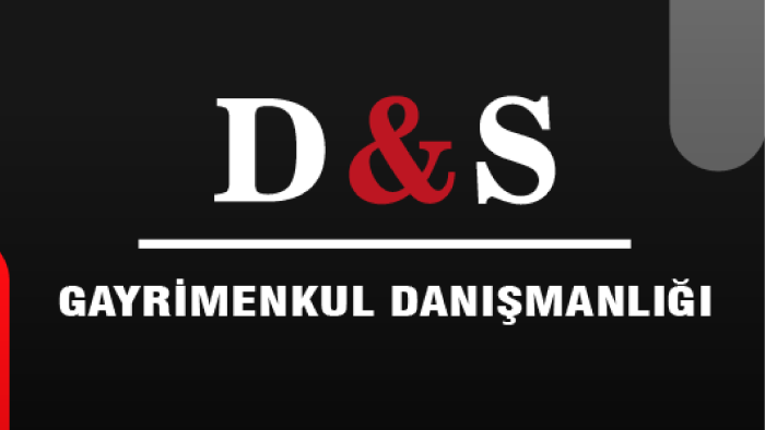 profosyonel bir şekilde logo tasarlıyorum