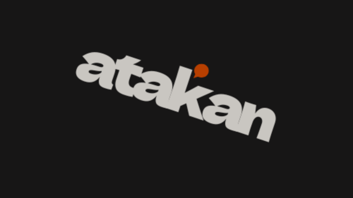 logo tasarlıyorum
