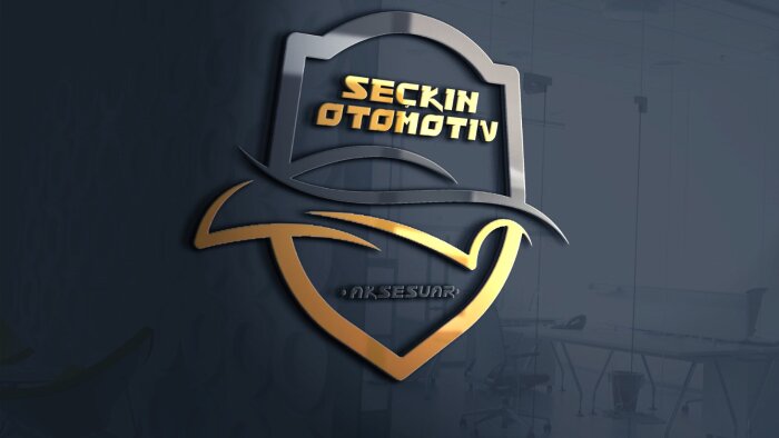 profesyonel logo tasarlıyorum