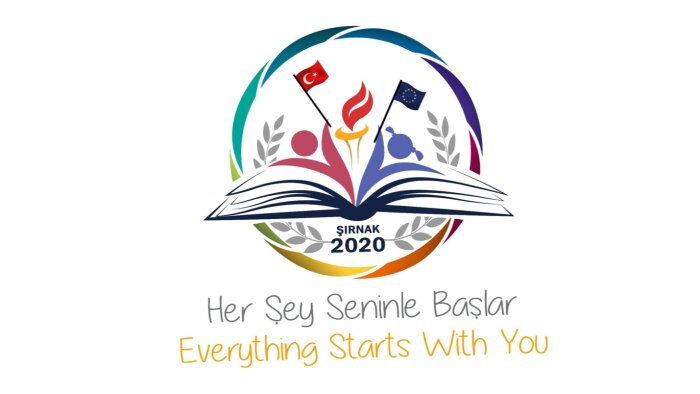 sitede yeniyim uygun fiyata kaliteli tasarımı yapıyorum