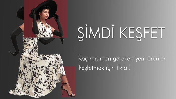 web siteniz ve ürün reklamı için tasarım yapabilirim