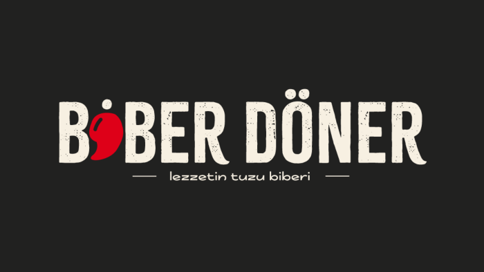 sizler için minimalist logo tasarımı yapabilirim