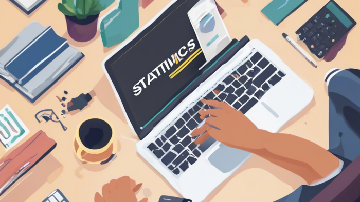 verilerinizi spss ile analiz ederek yorumlayabilirim