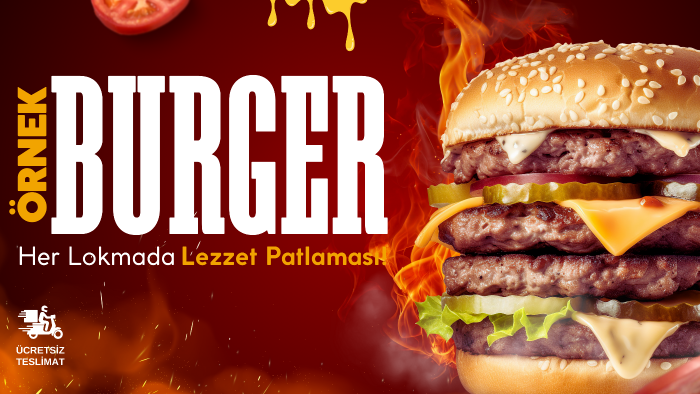 reklam, banner ve instagram post görselleri hazırlayabilirim