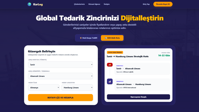 tasarımlarını modern ve hızlı web arayüzlerine dönüştürürüm