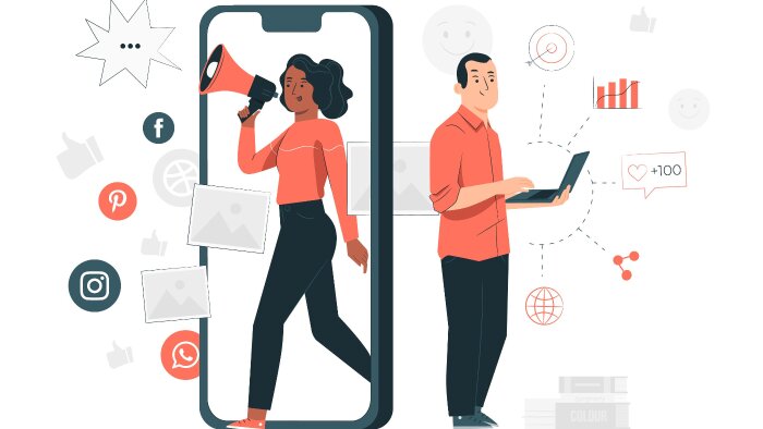 Instagram hesabınızı en etkili şekilde yönetirim