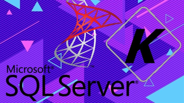 sql ile ilgili sorgu yazıp, veri tabanı tasarlarım