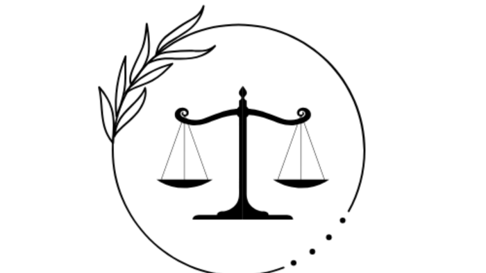 profesyonel logo yapabilirim